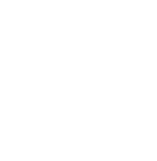 Application Background